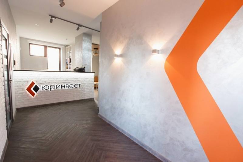 ЦПП ЮРИНВЕСТ