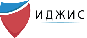 Иджис